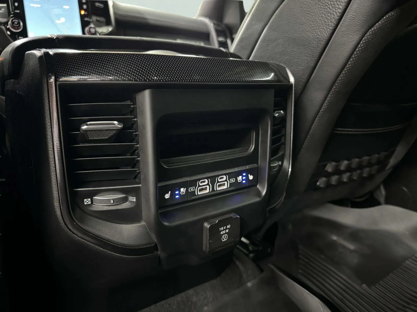 Ram 1500 photo 53