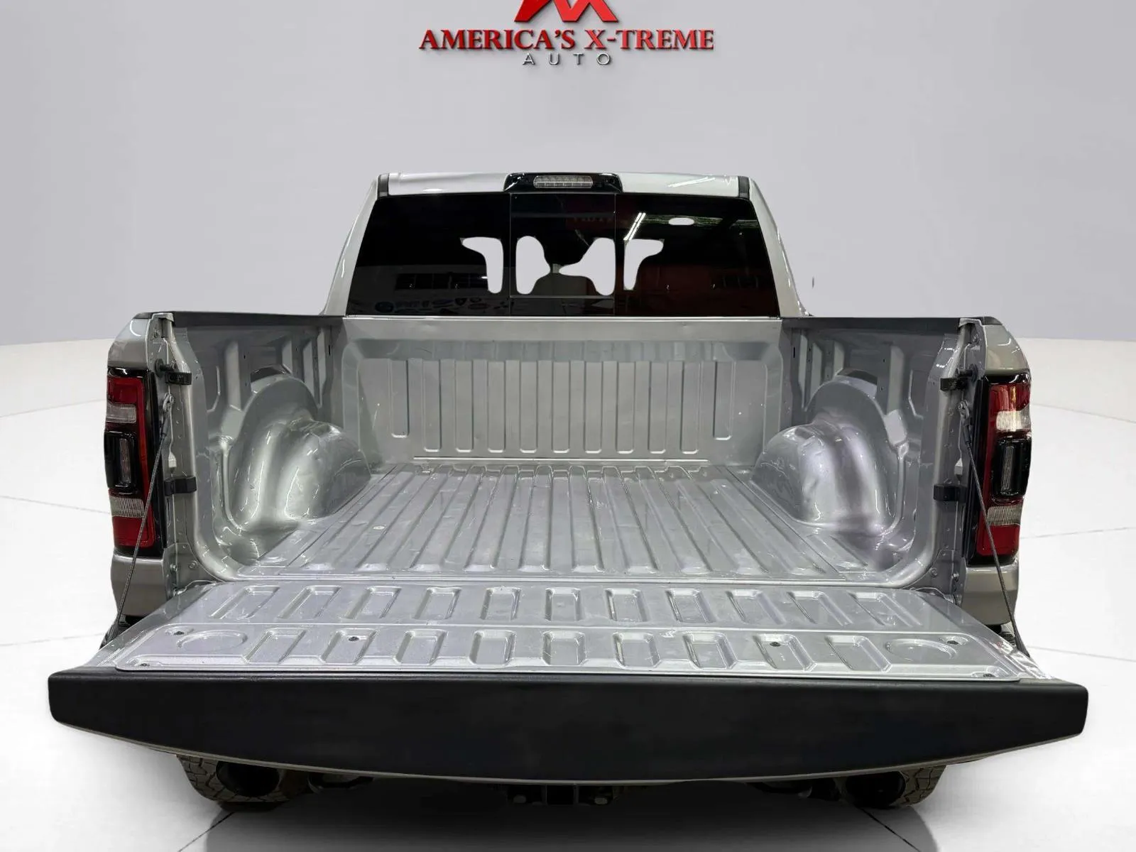 Ram 1500 photo 54