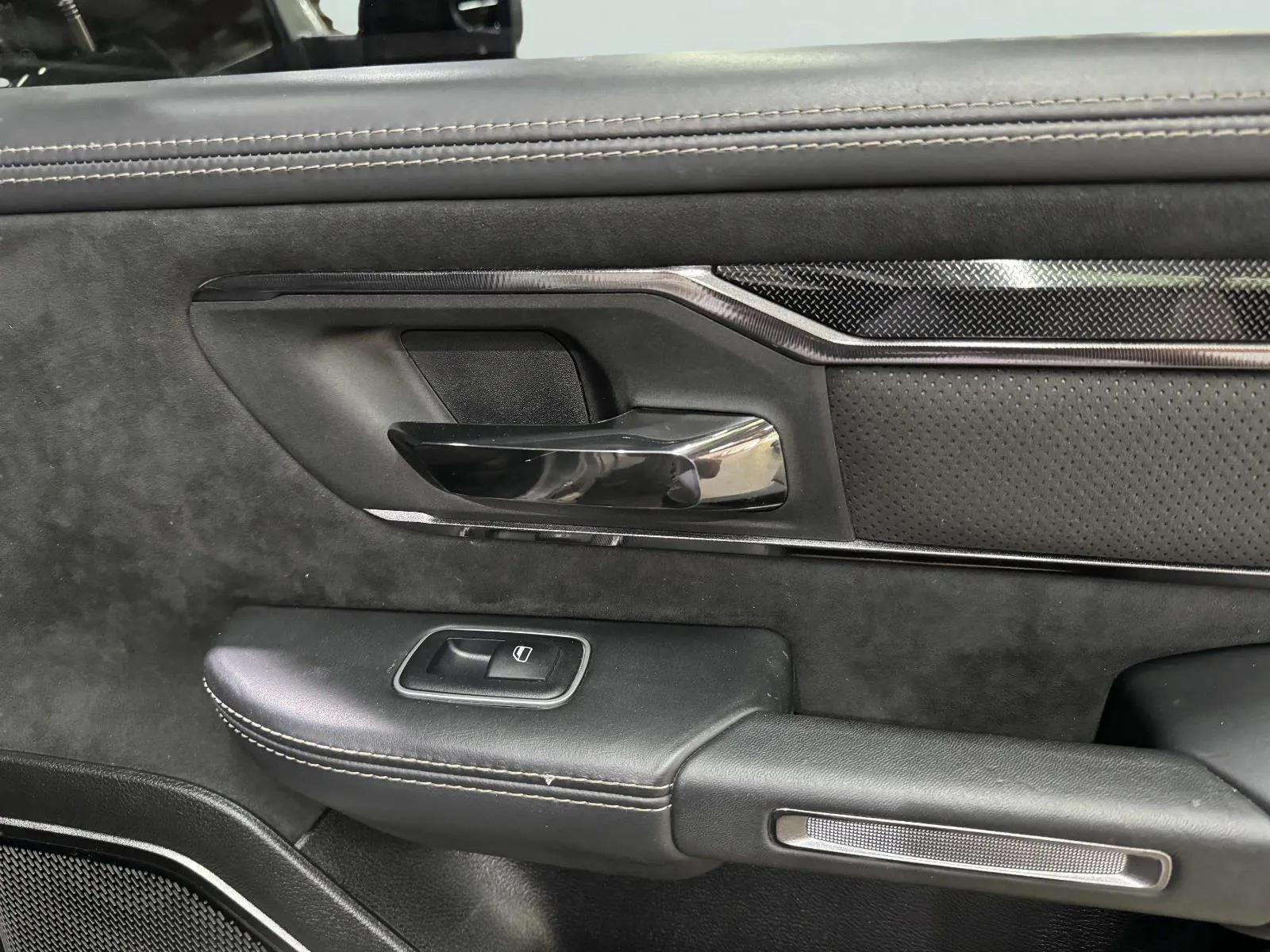 Ram 1500 photo 56