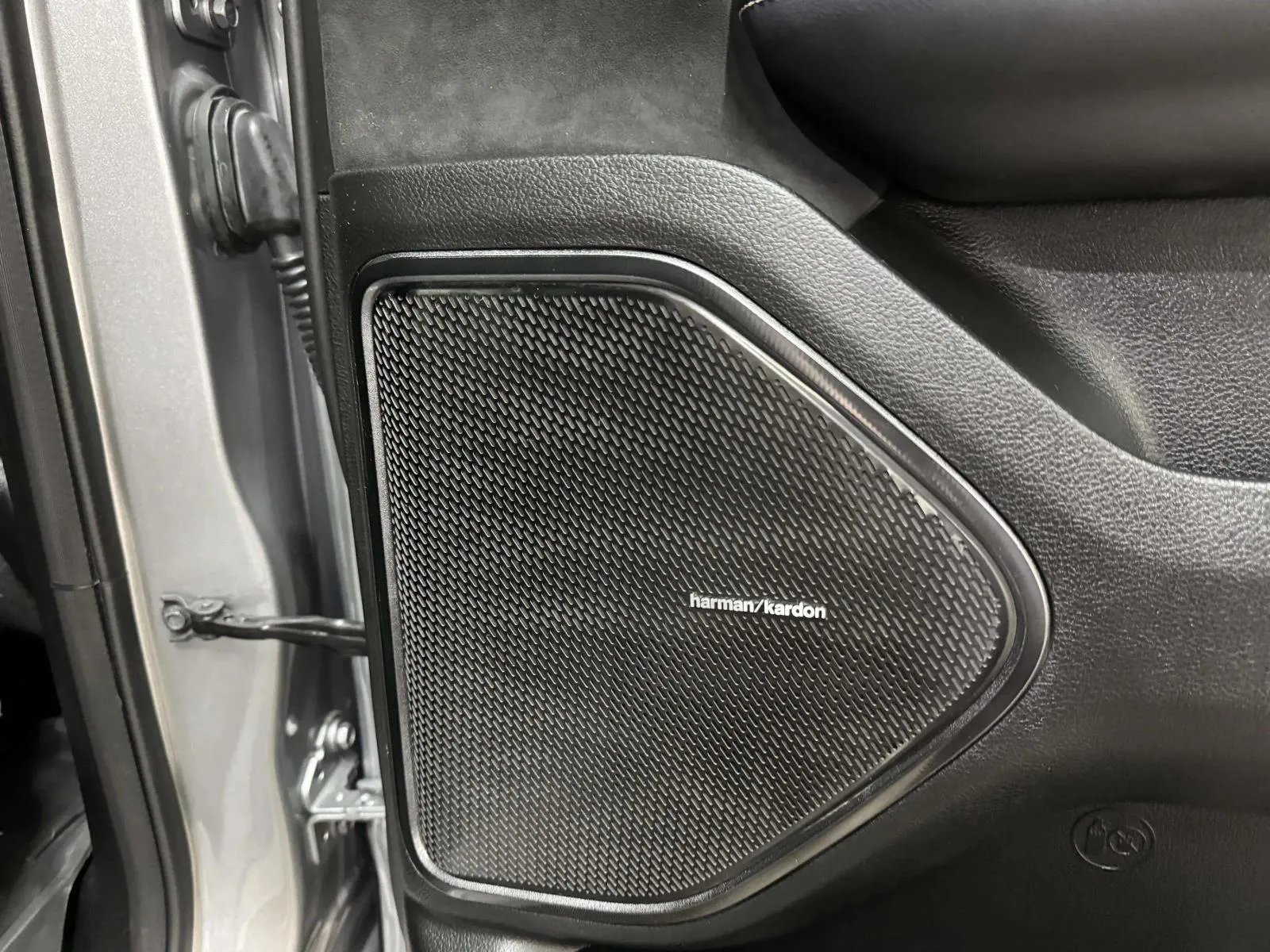 Ram 1500 photo 57