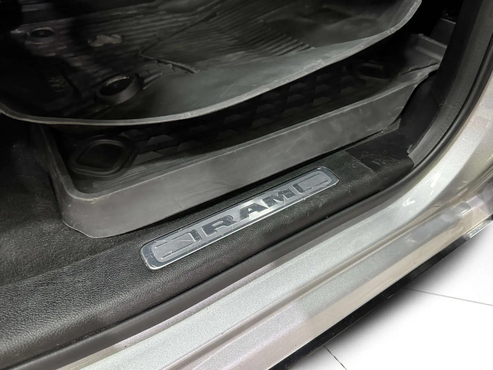 Ram 1500 photo 58