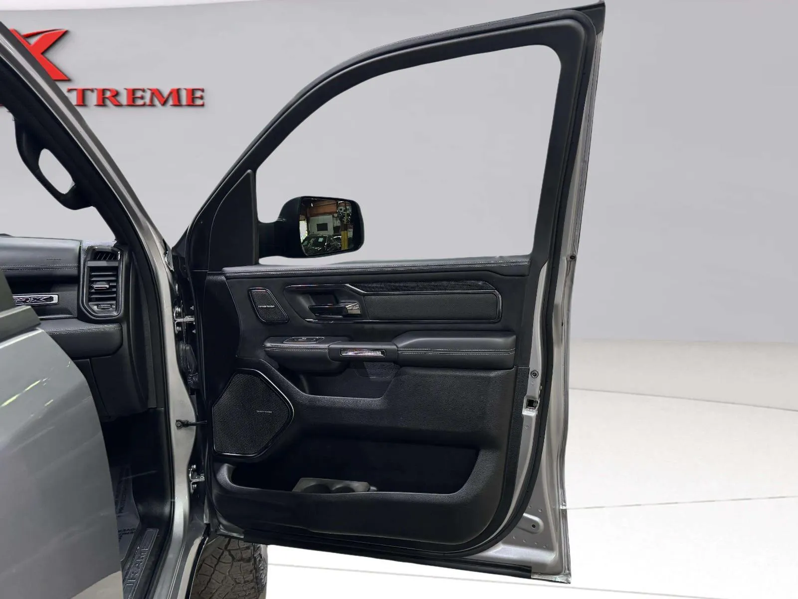 Ram 1500 photo 60