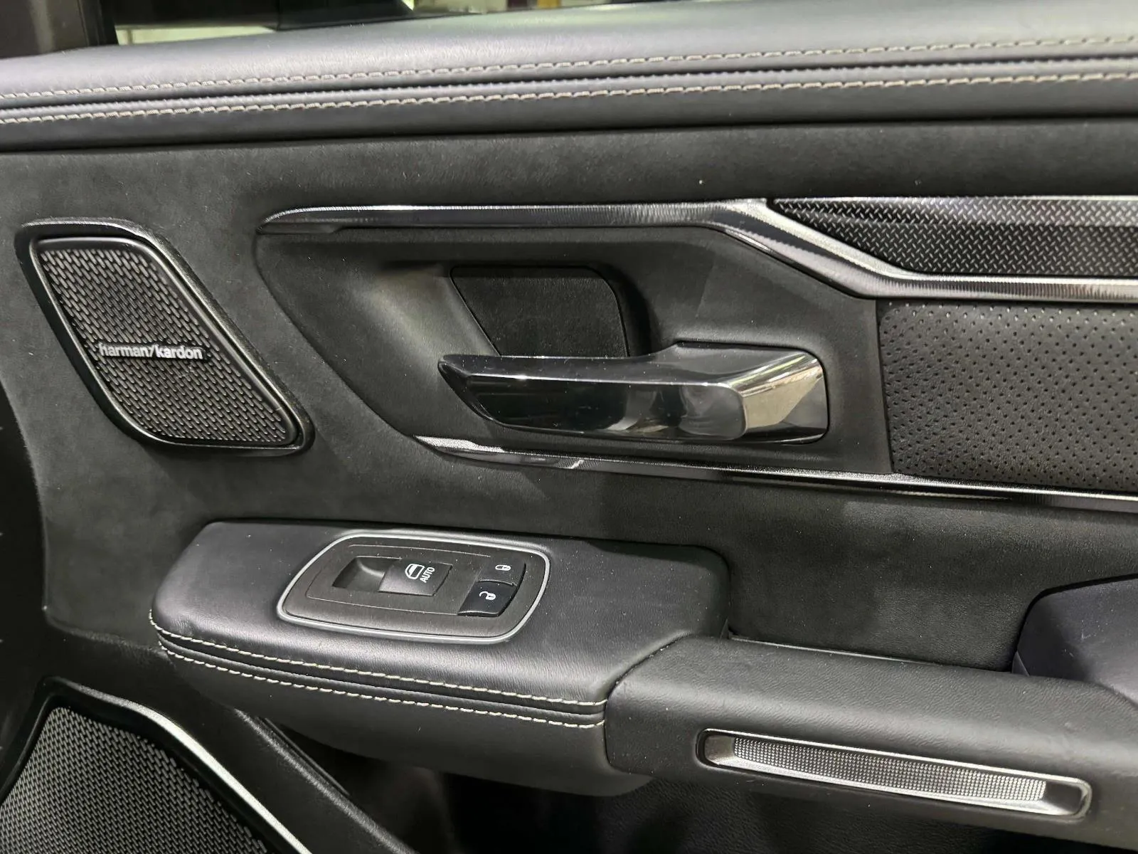 Ram 1500 photo 61