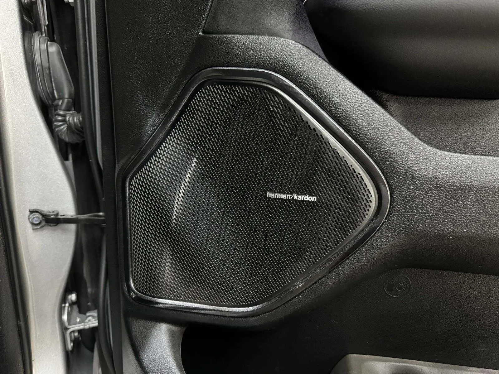 Ram 1500 photo 62