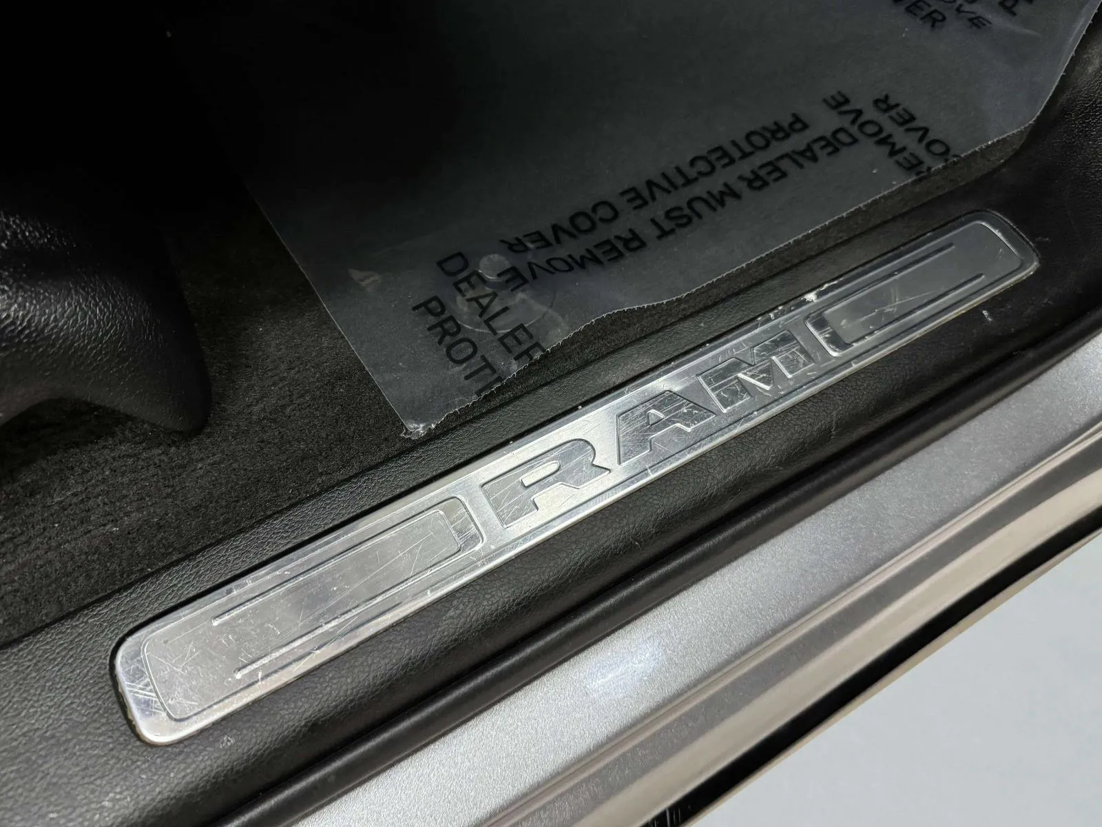 Ram 1500 photo 63