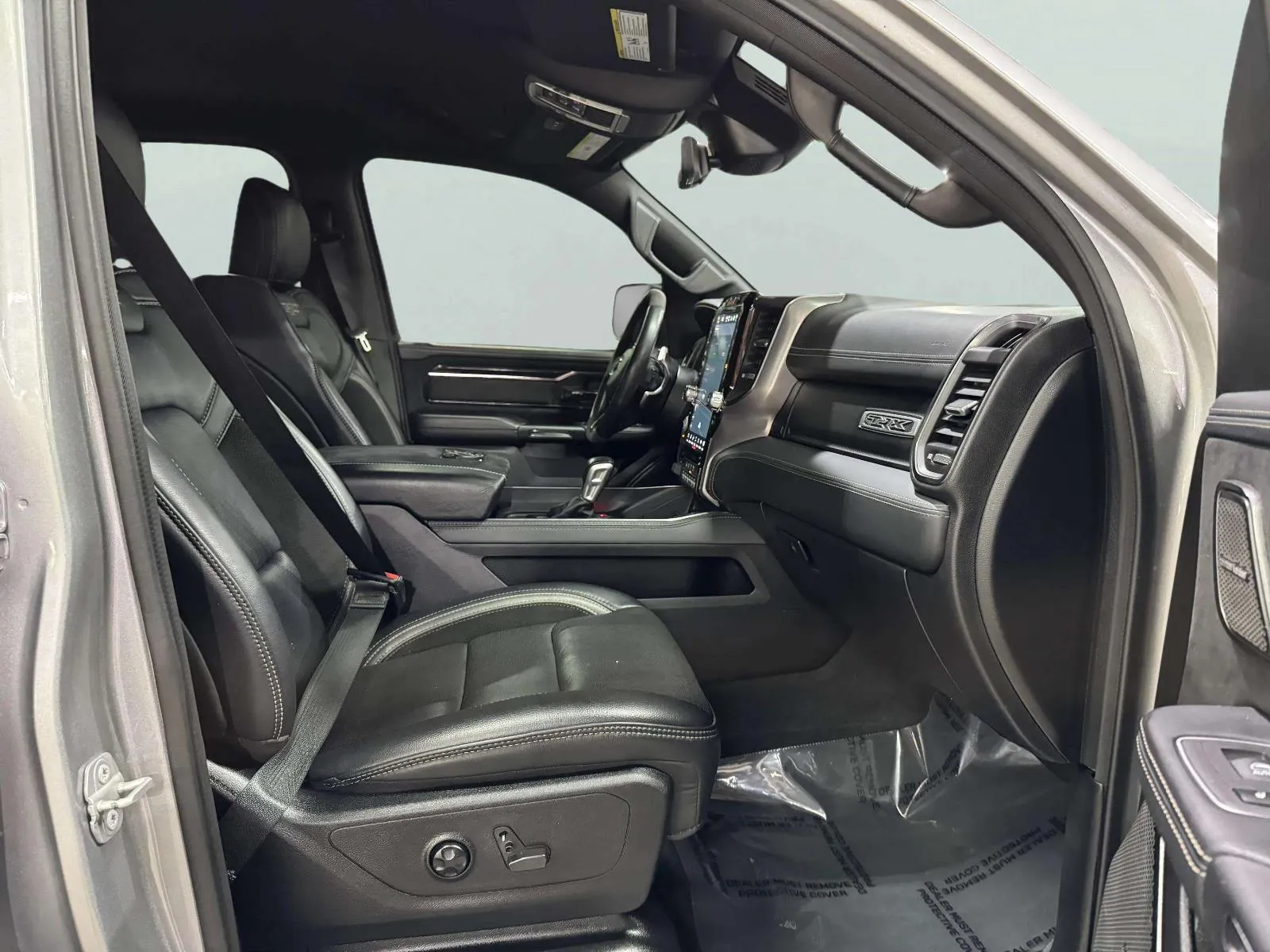 Ram 1500 photo 64