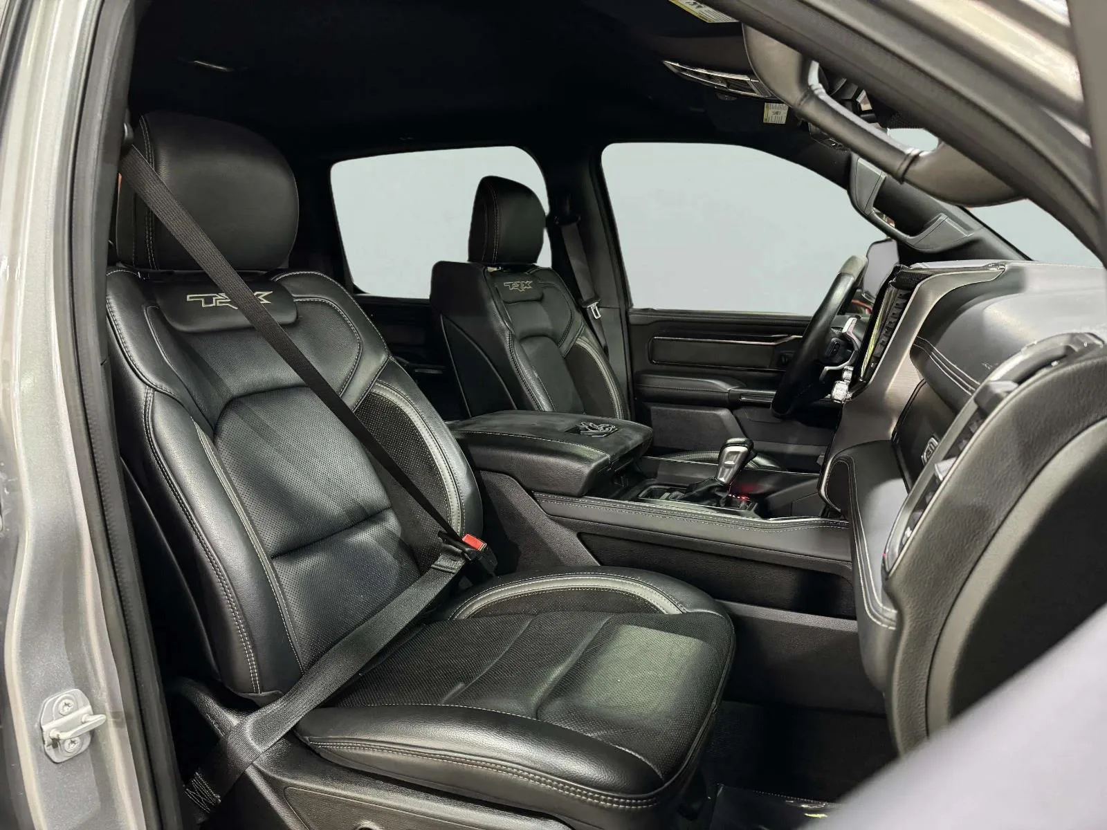 Ram 1500 photo 65