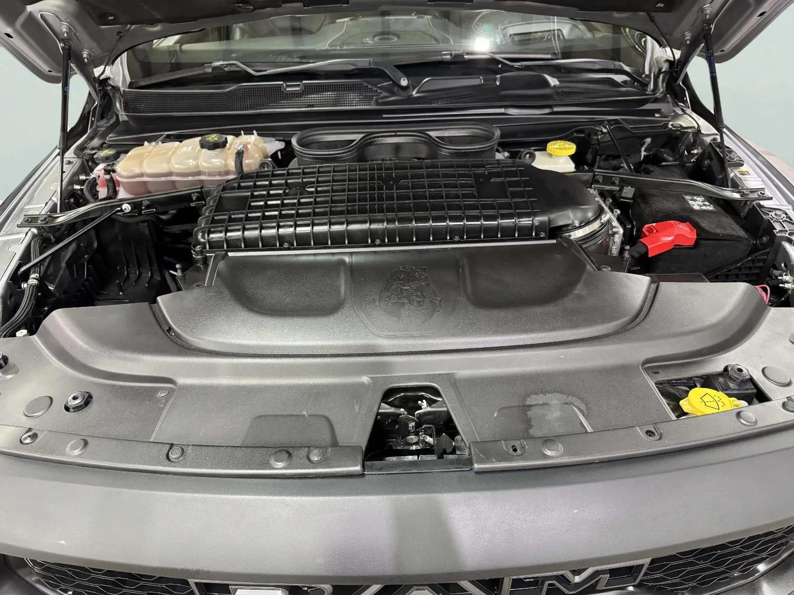 Ram 1500 photo 68