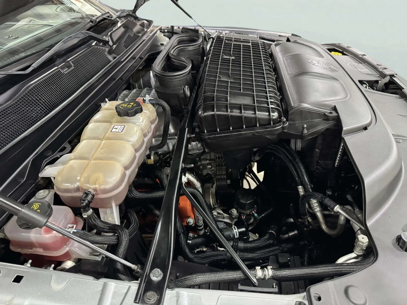 Ram 1500 photo 69