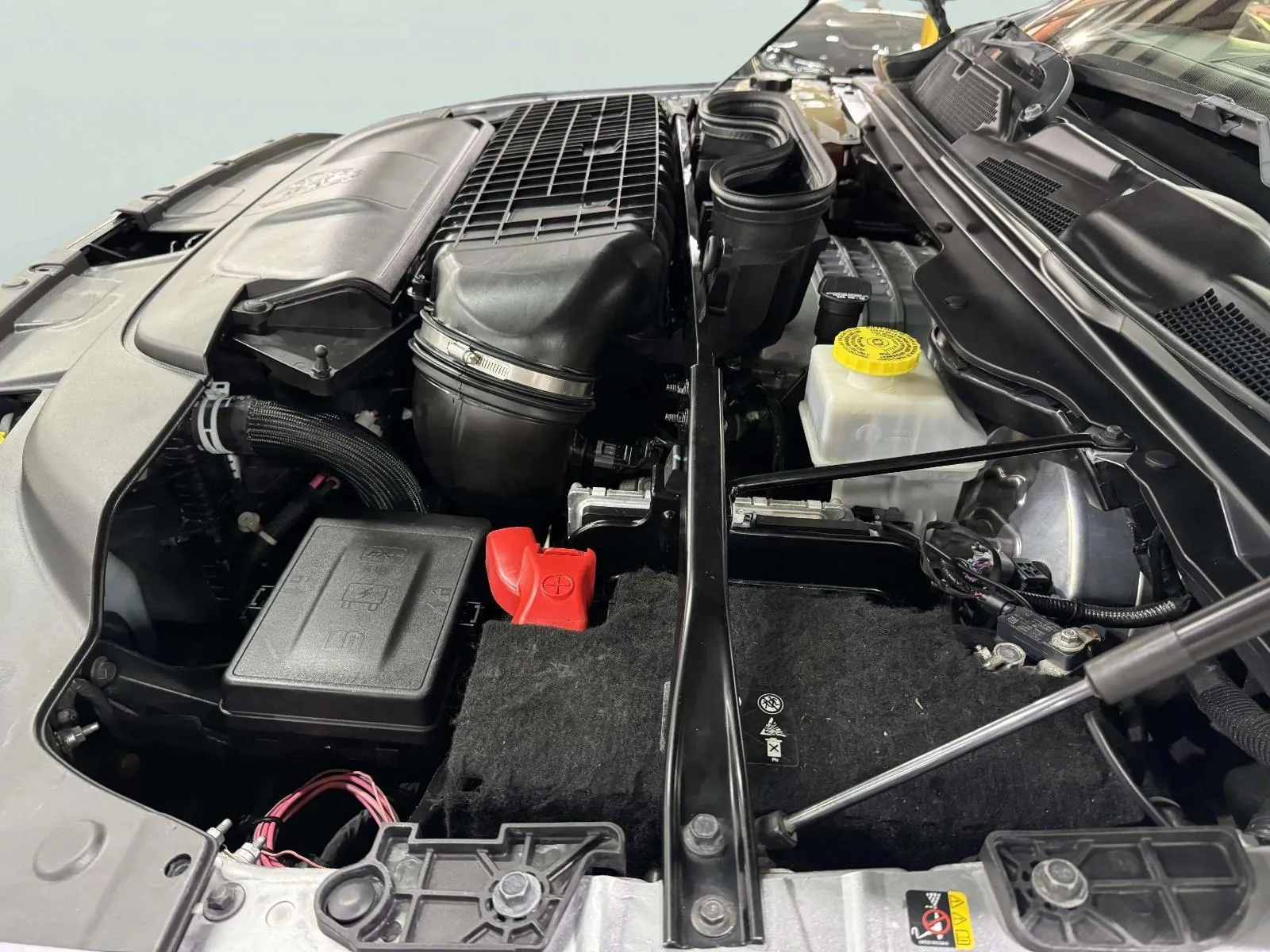 Ram 1500 photo 70