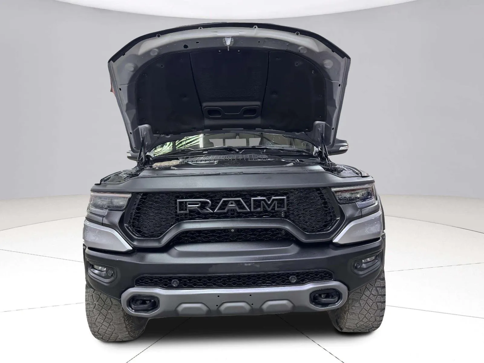 Ram 1500 photo 71