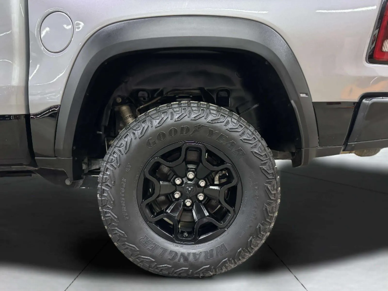 Ram 1500 photo 73