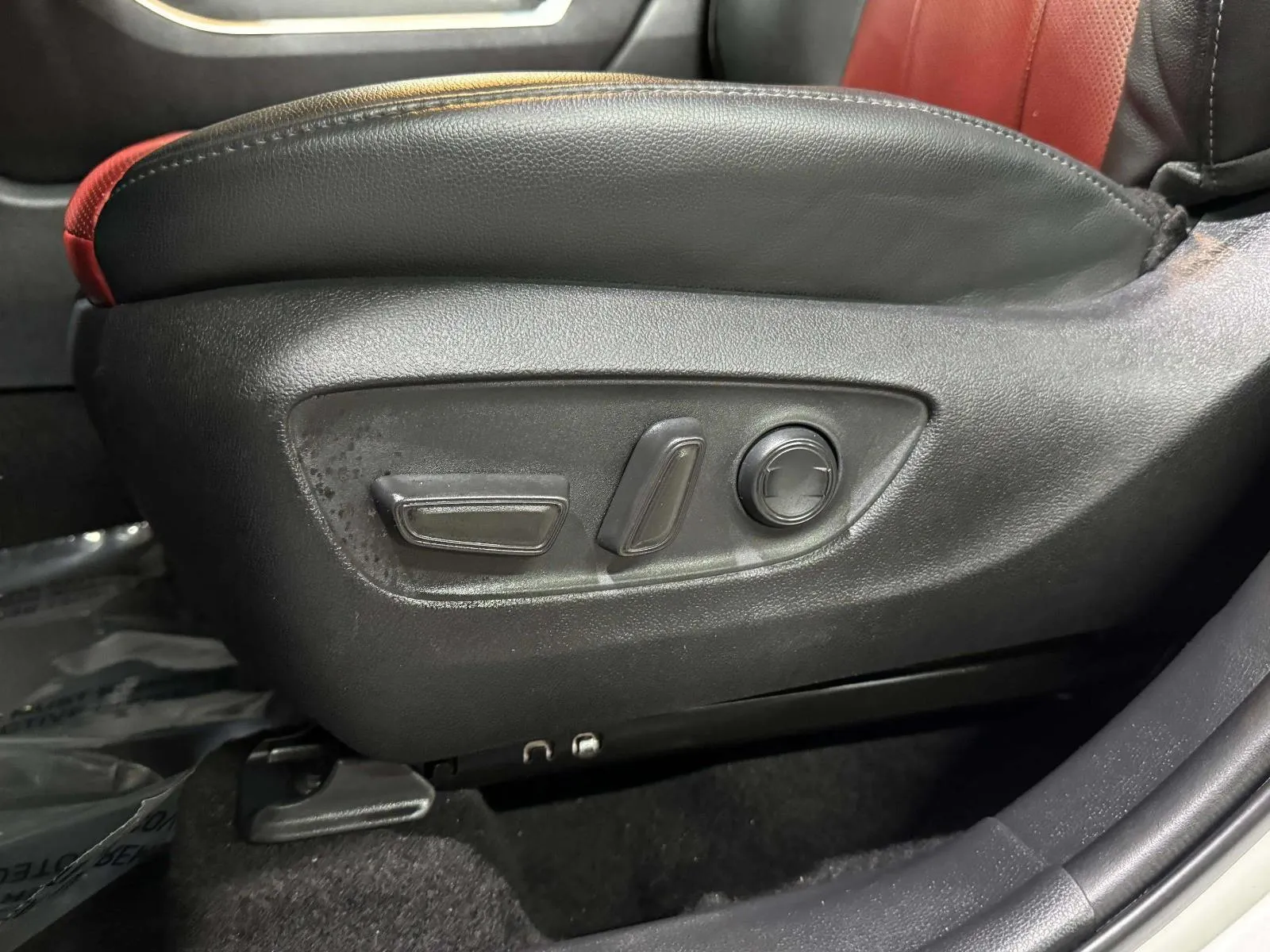 Toyota Highlander photo 25