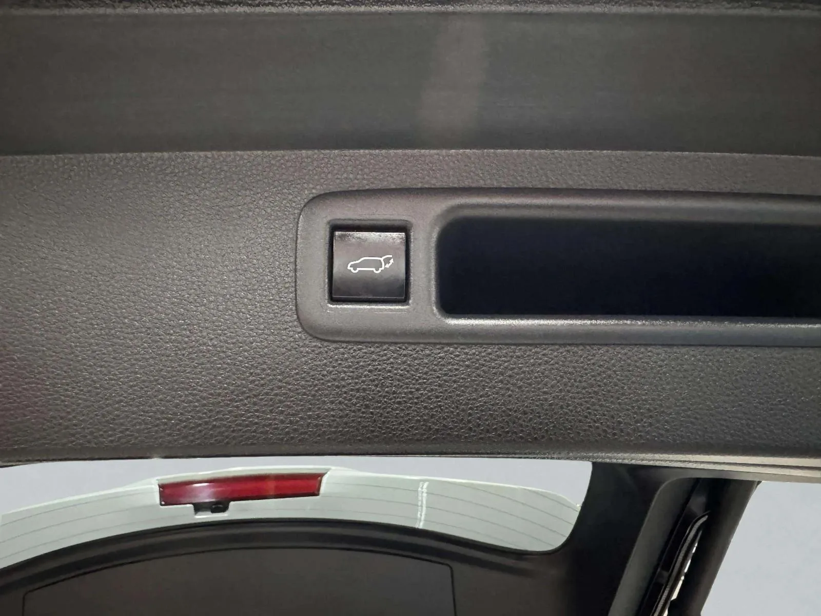 Toyota Highlander photo 48