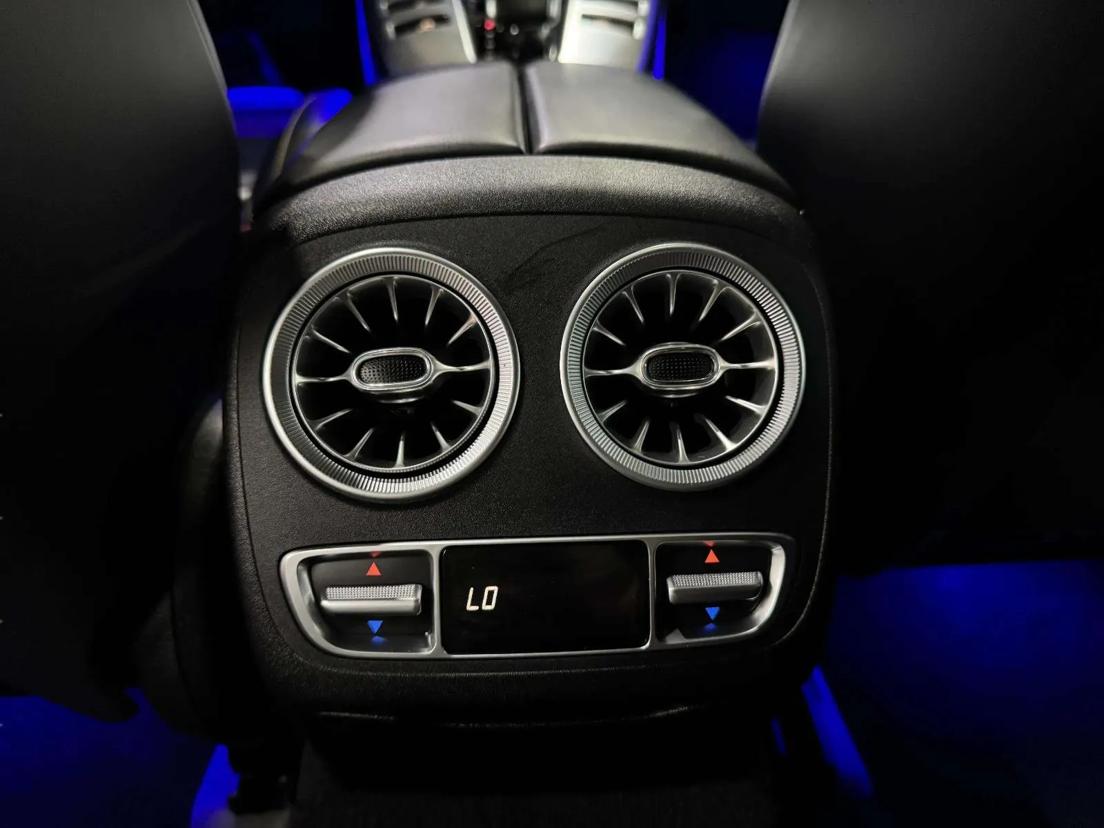 Mercedes-Benz AMG GT photo 50