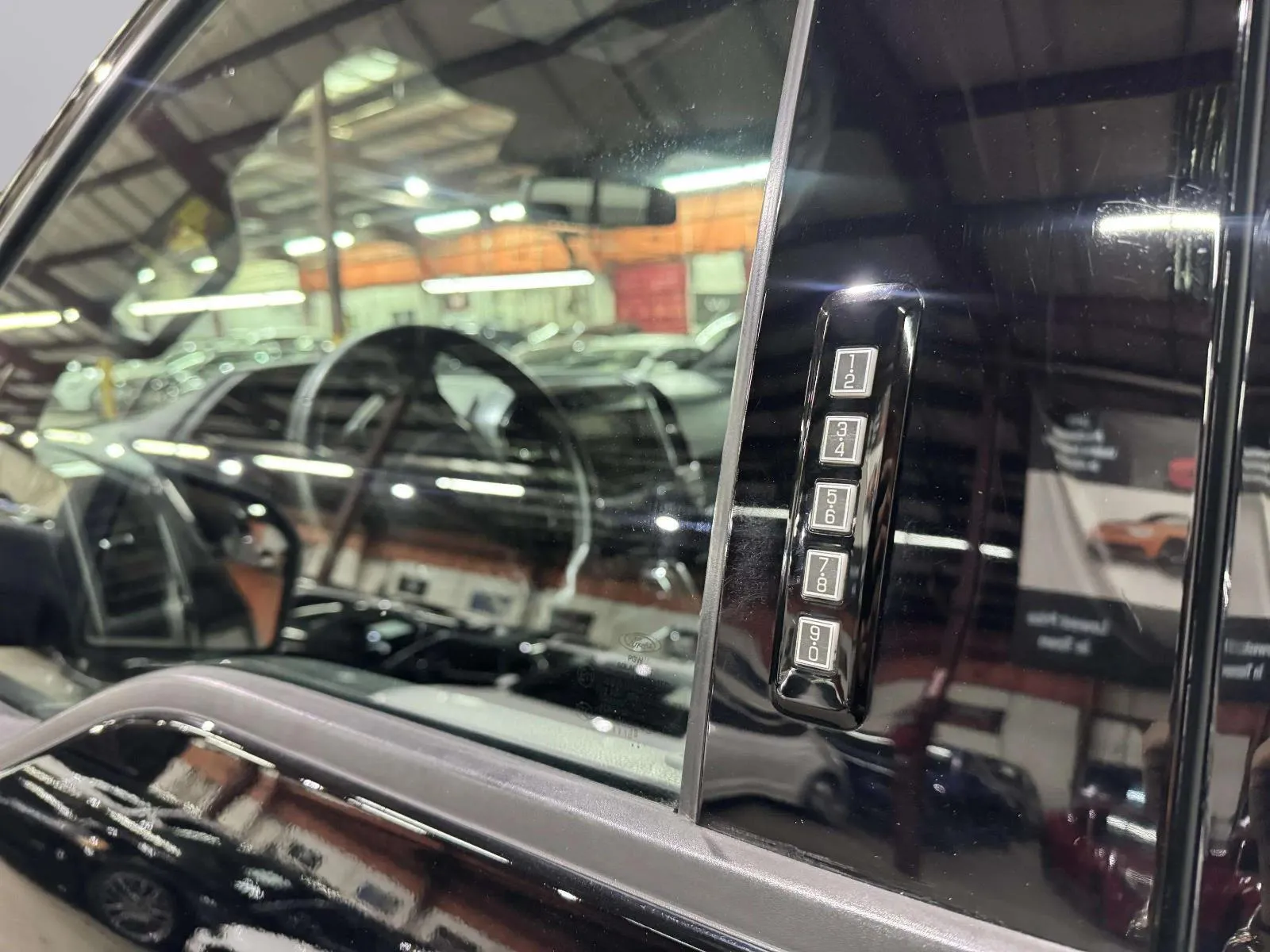 Ford F-150 photo 16