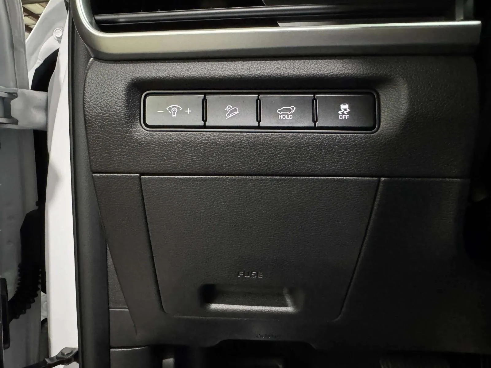 Kia Telluride photo 41