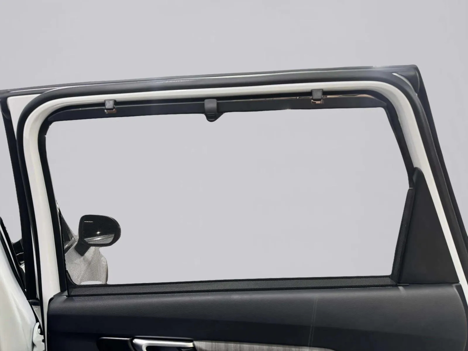 Kia Telluride photo 52