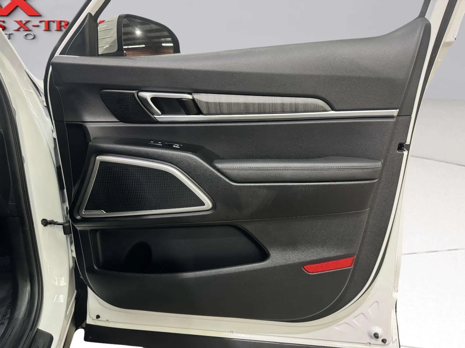 Kia Telluride photo 53