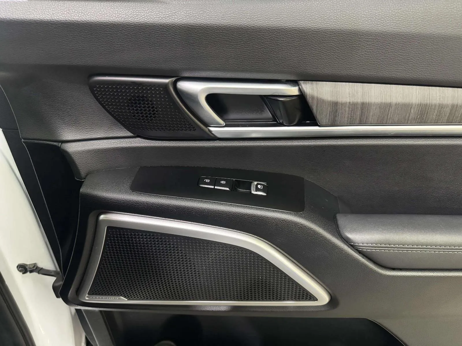 Kia Telluride photo 54