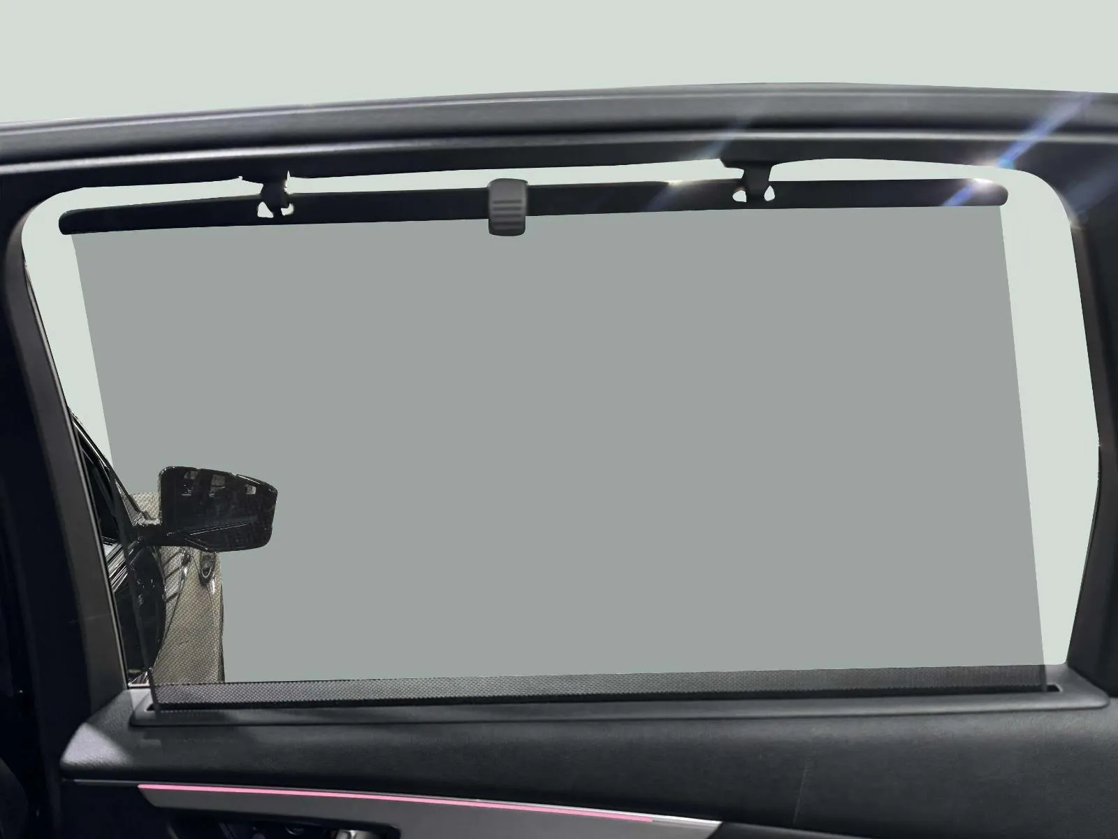 Acura MDX photo 26