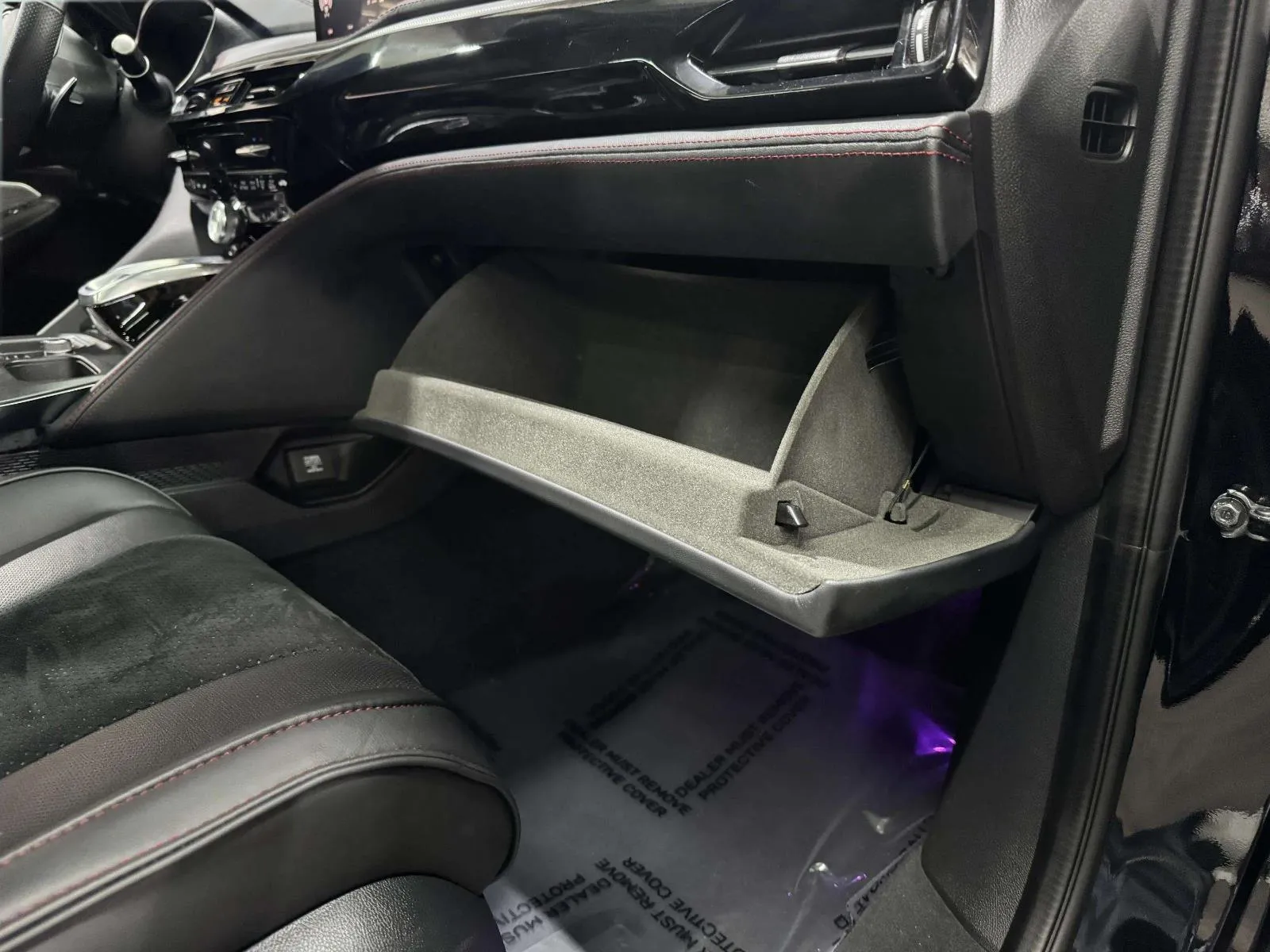 Acura MDX photo 33