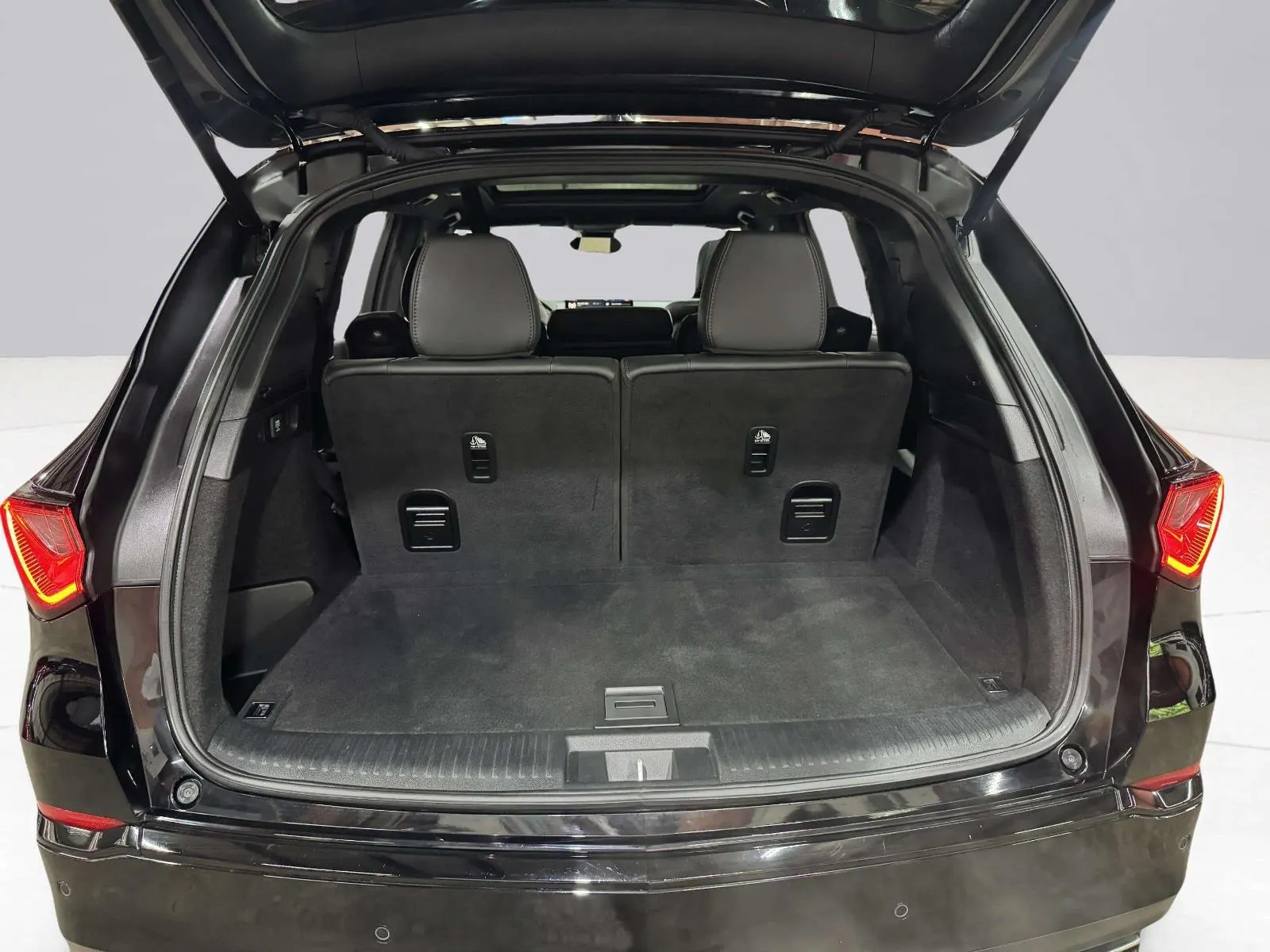 Acura MDX photo 36