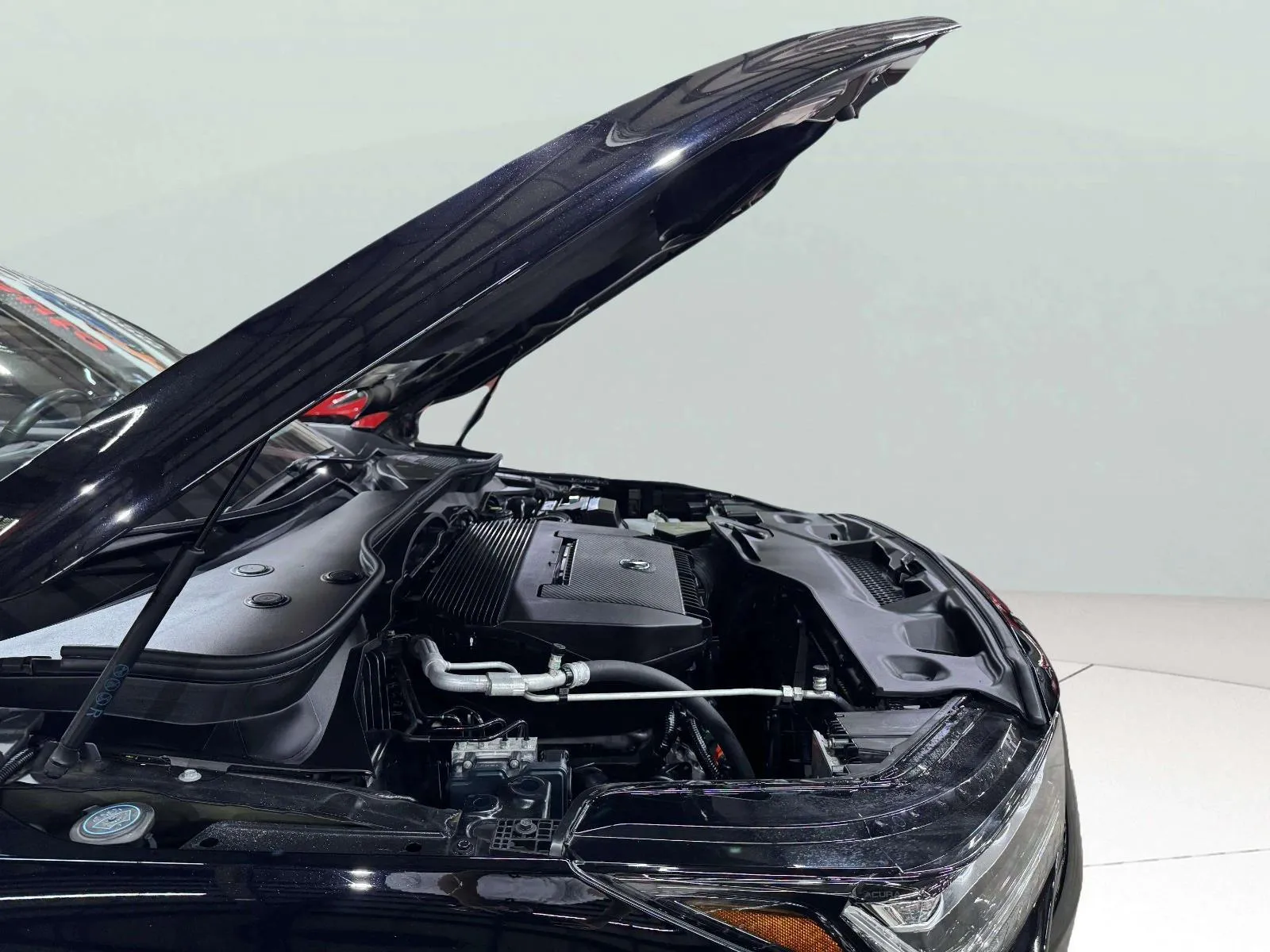 Acura MDX photo 39