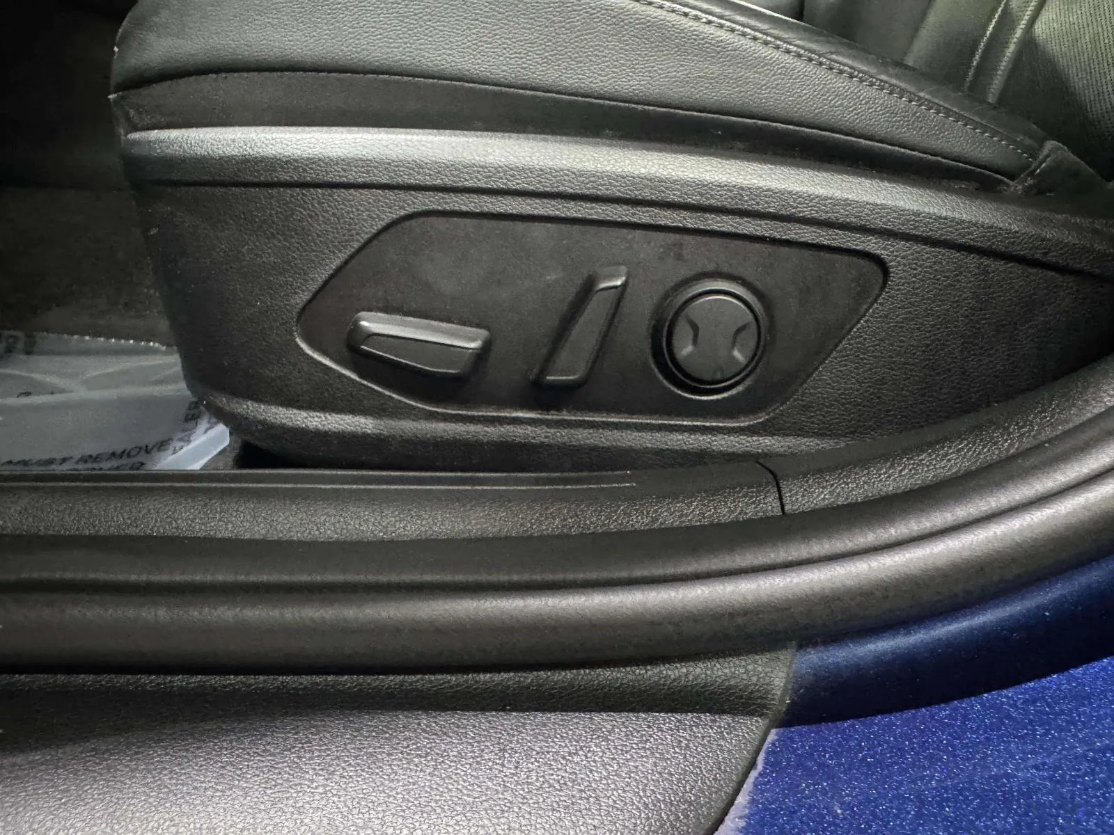 Hyundai Sonata photo 24