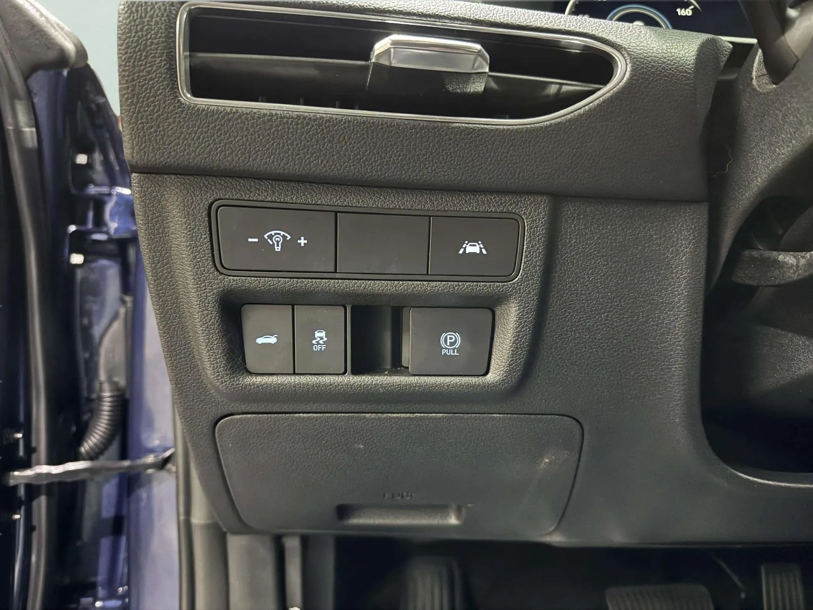 Hyundai Sonata photo 27