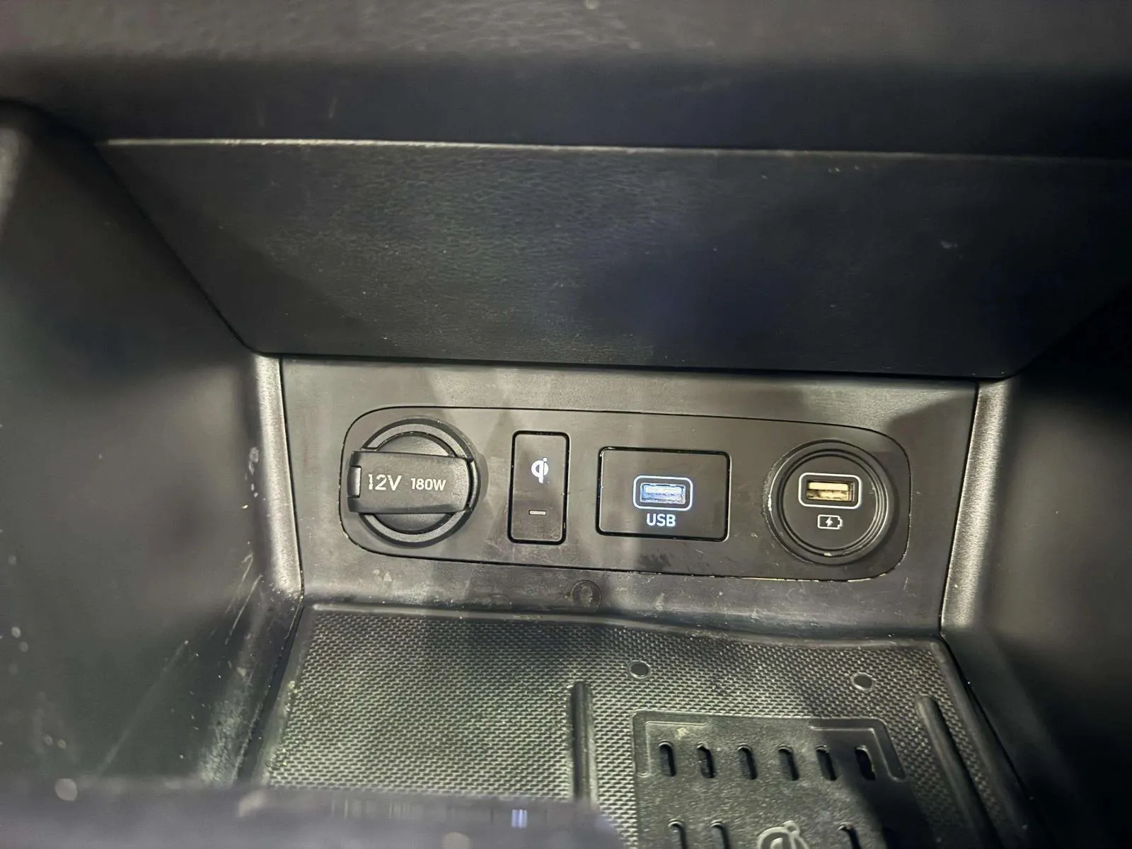 Hyundai Sonata photo 35