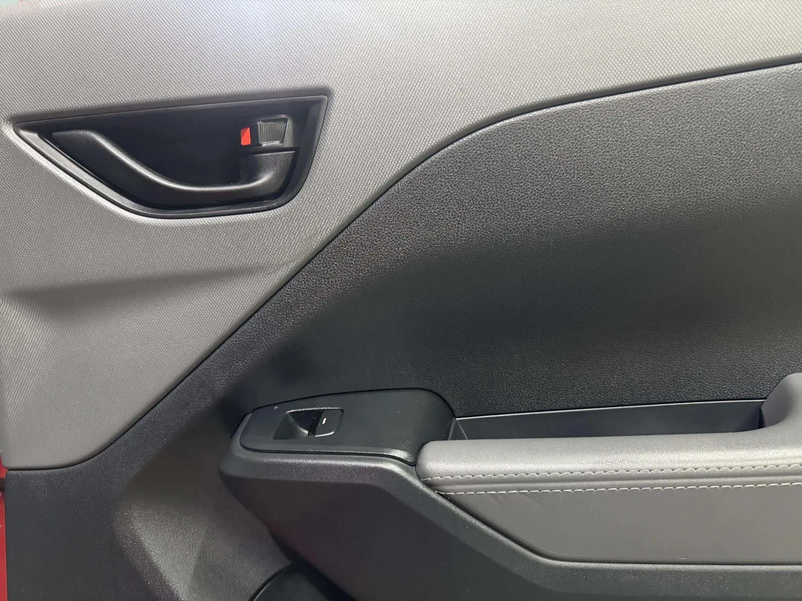 Subaru Crosstrek photo 49
