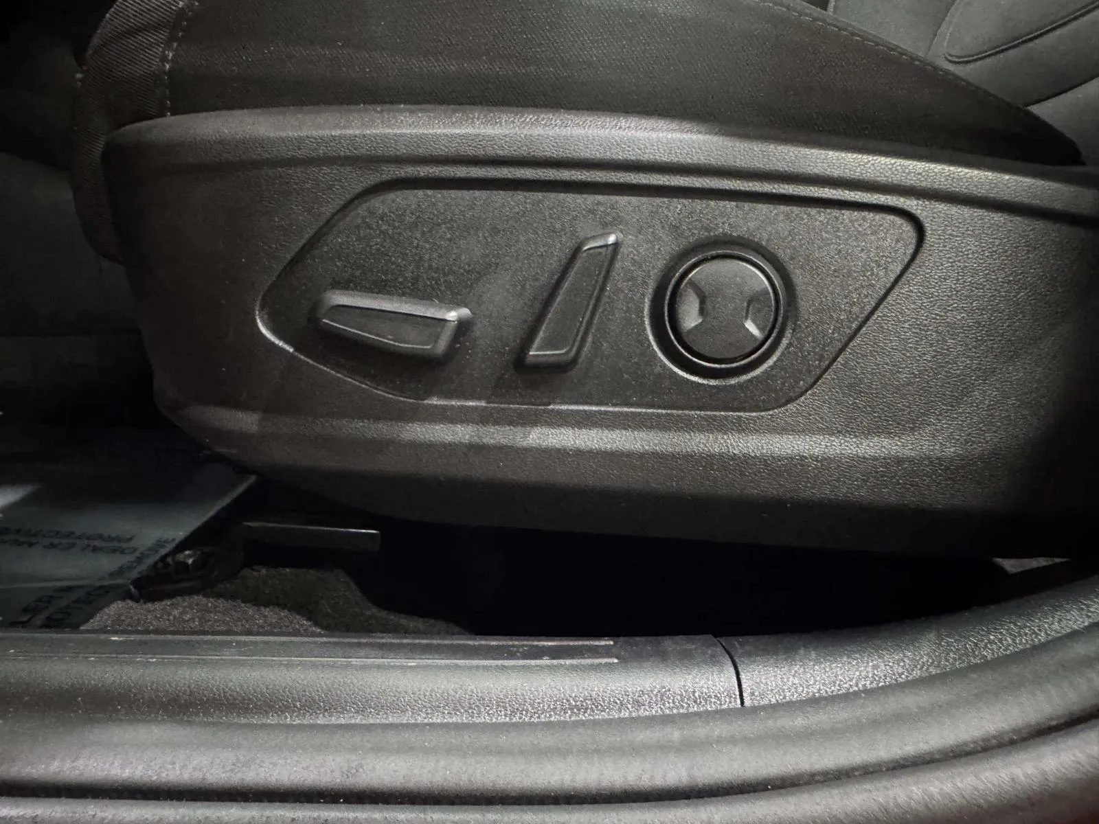 Hyundai Tucson photo 22