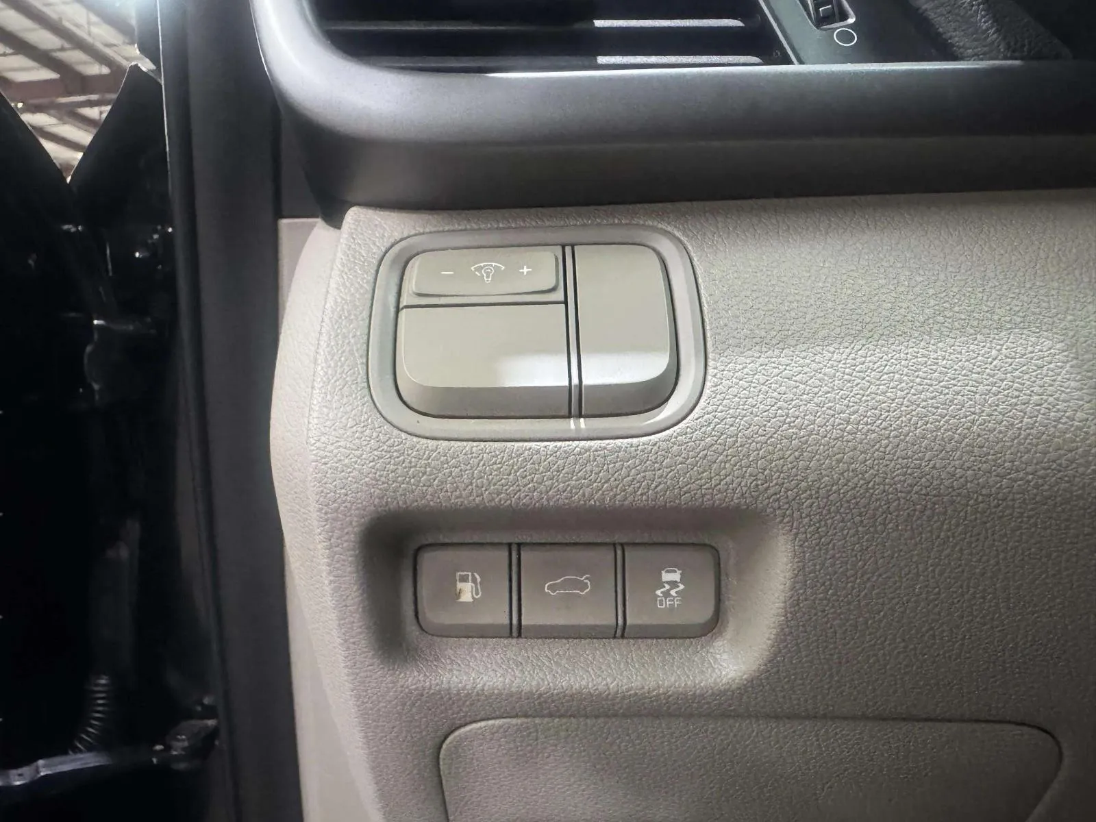 Kia Optima photo 26