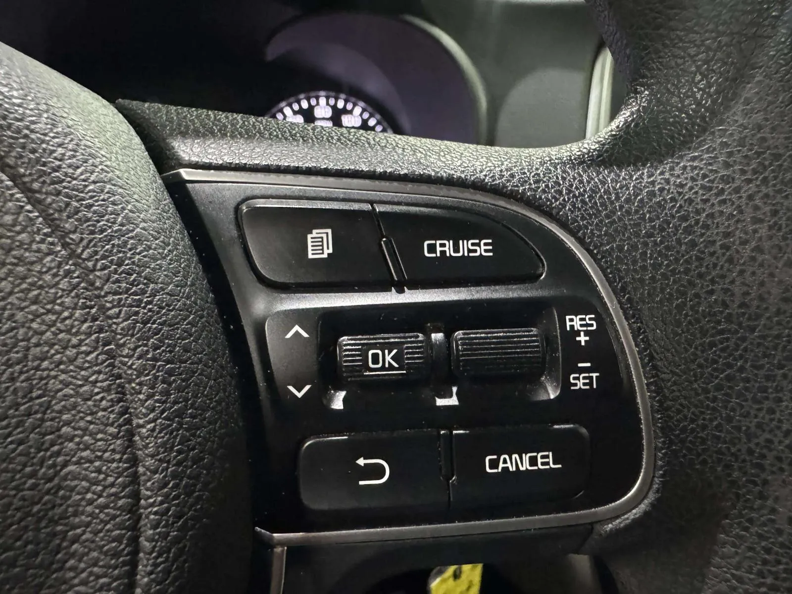 Kia Optima photo 29