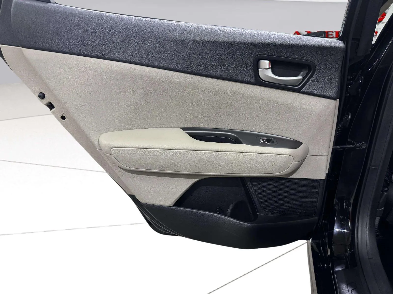 Kia Optima photo 36