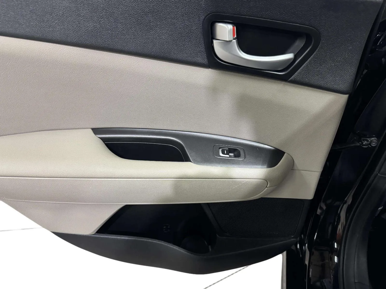 Kia Optima photo 37