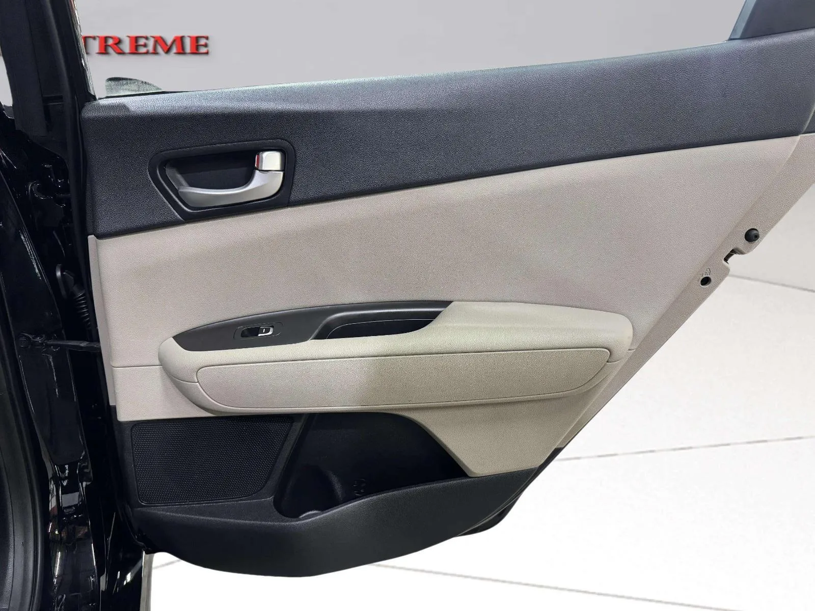 Kia Optima photo 42