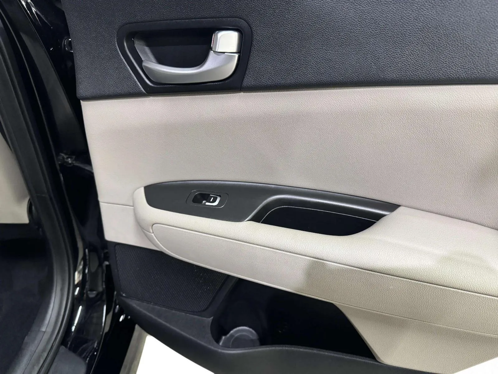 Kia Optima photo 43