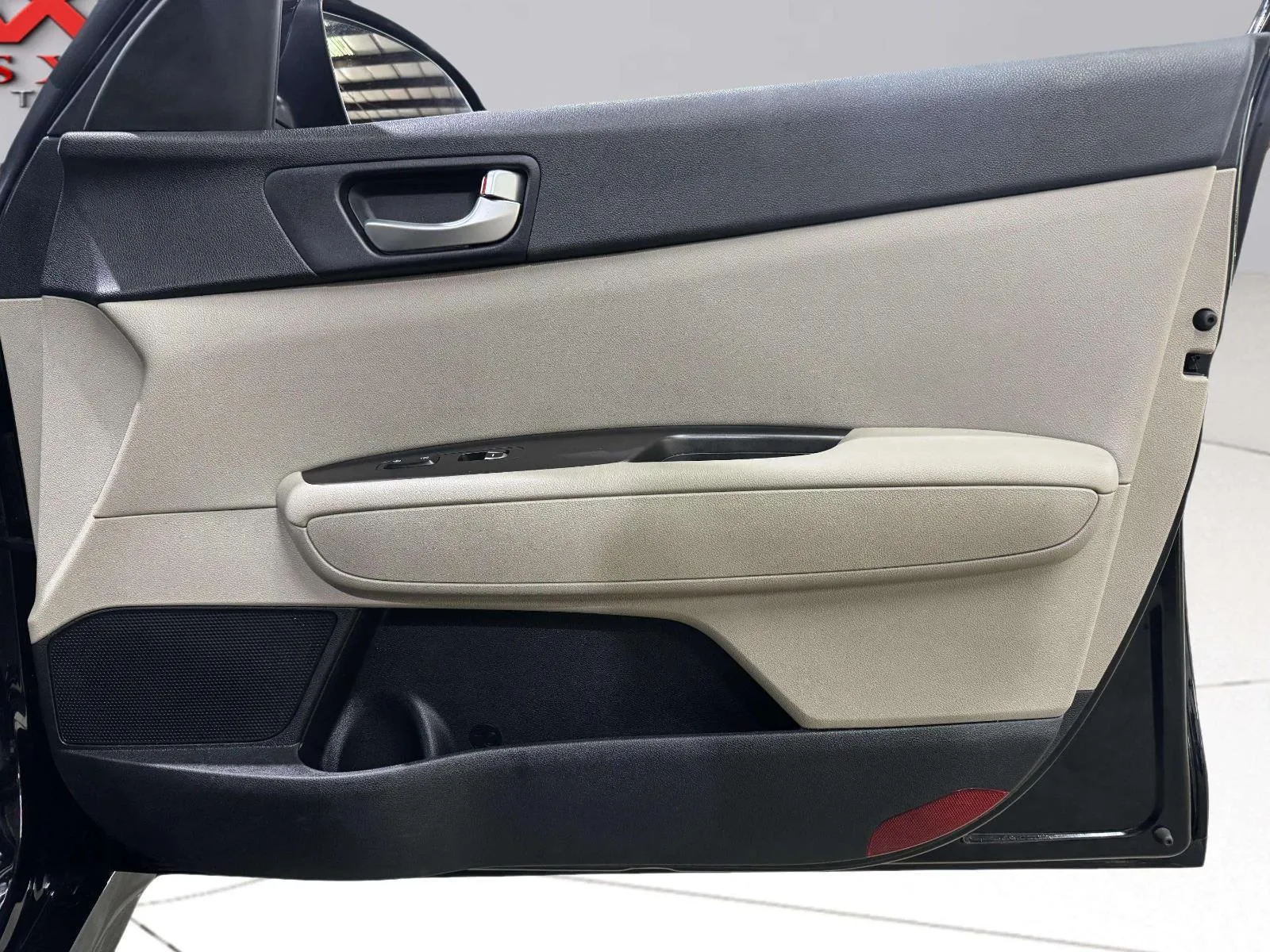 Kia Optima photo 45
