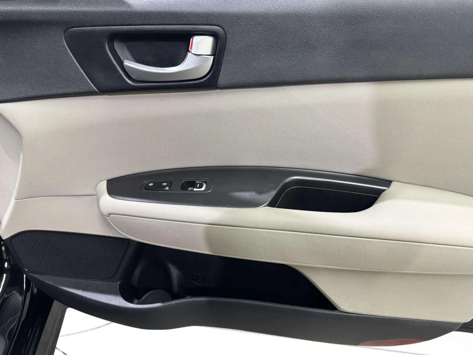 Kia Optima photo 46