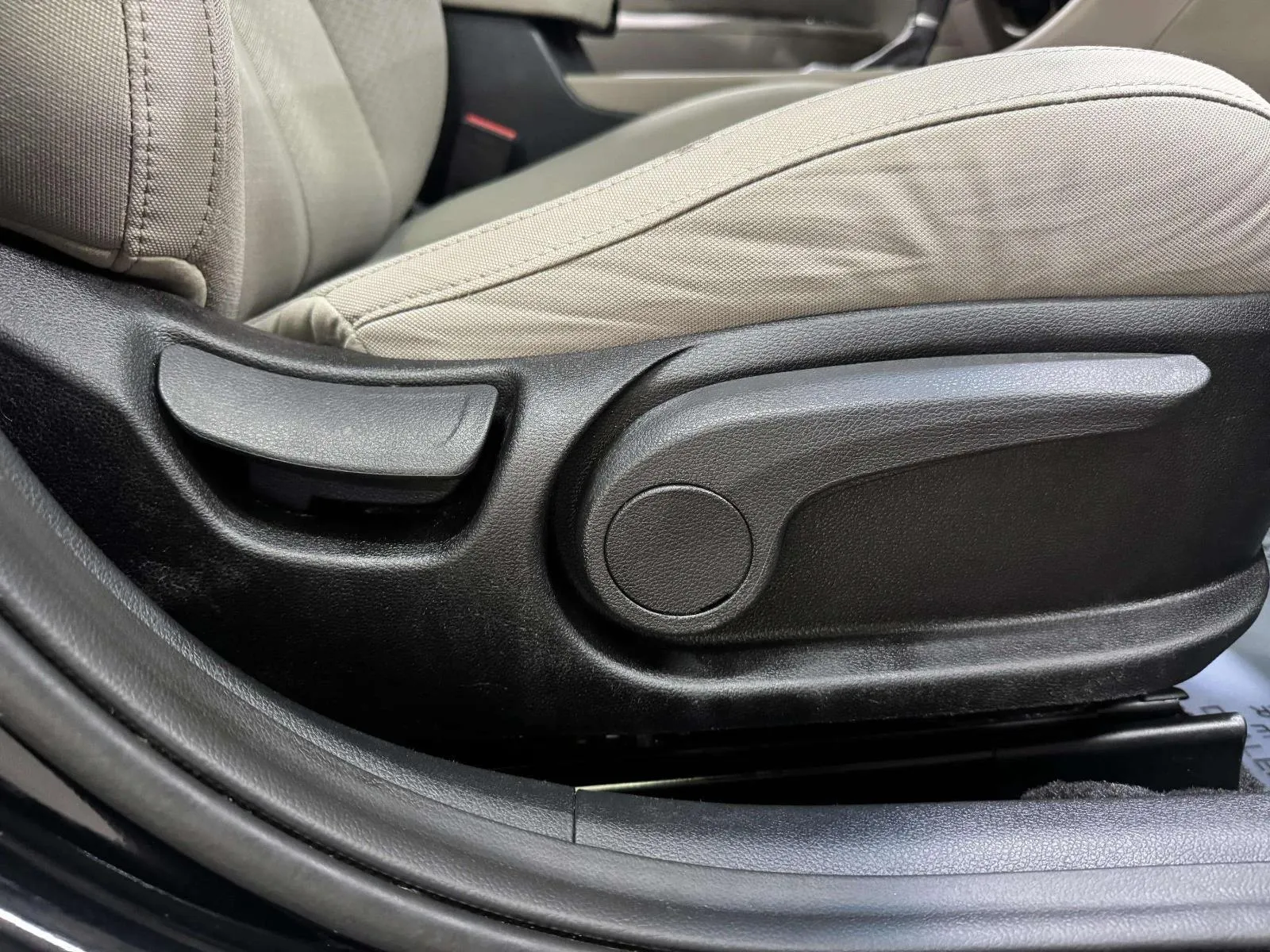 Kia Optima photo 48