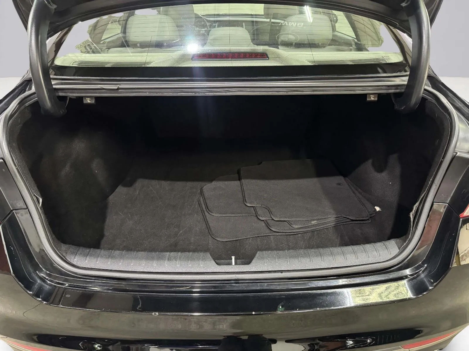Kia Optima photo 52