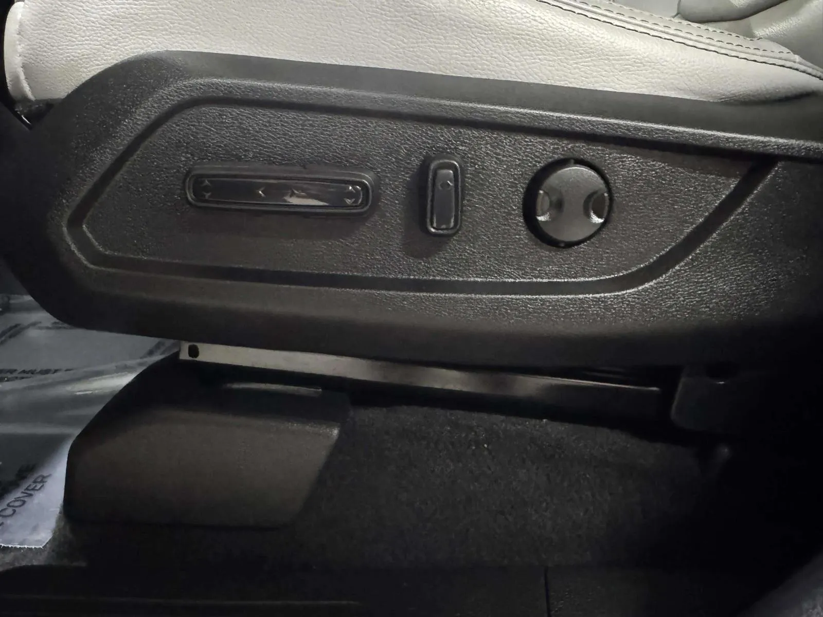 Honda Pilot photo 25