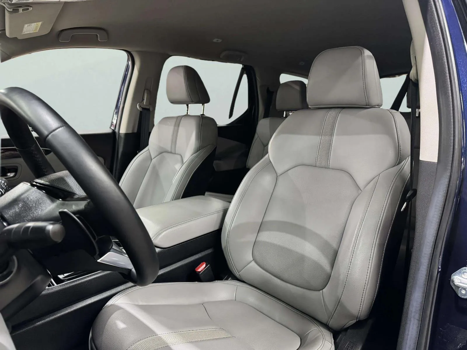 Honda Pilot photo 27
