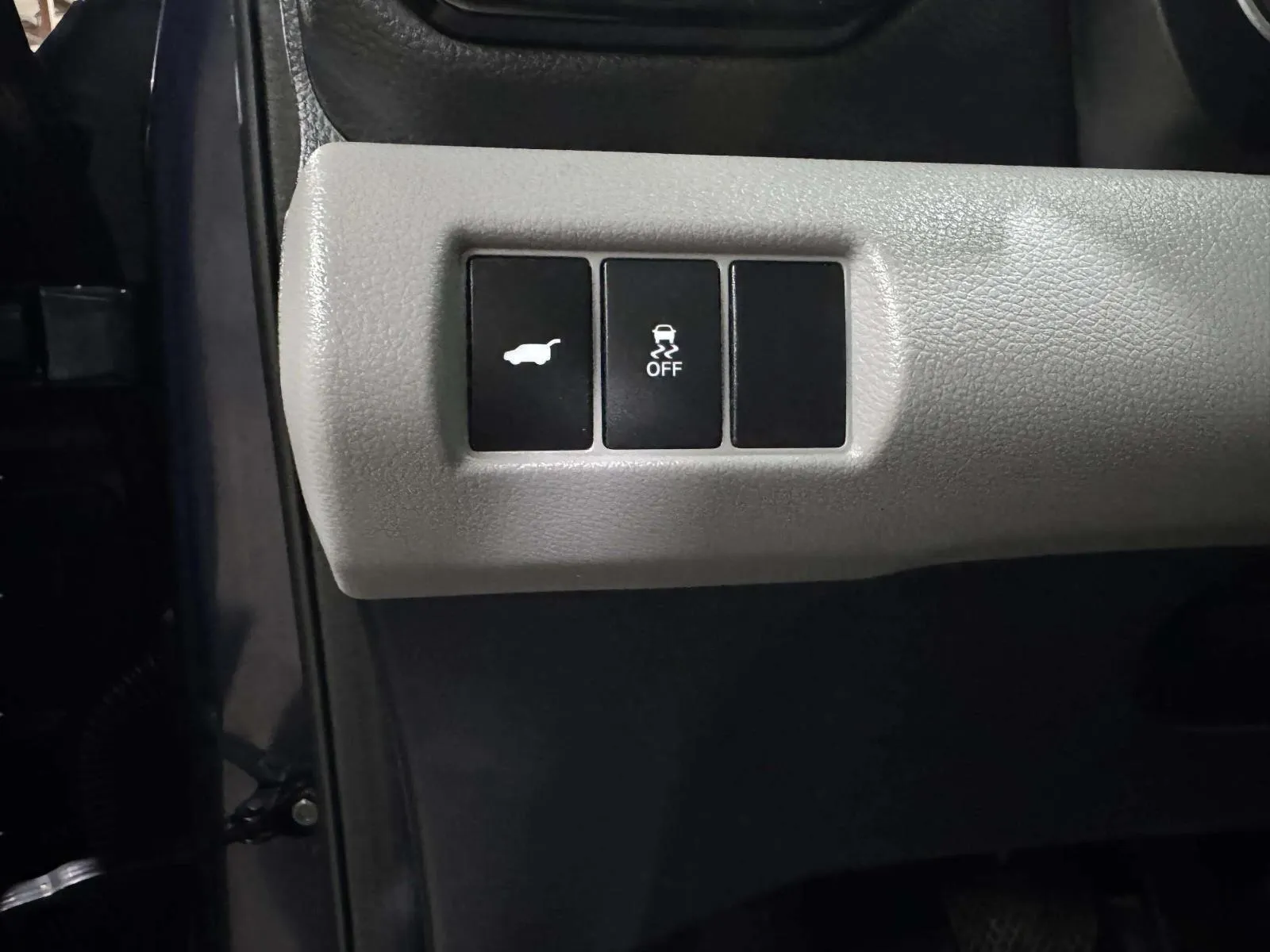 Honda Pilot photo 36