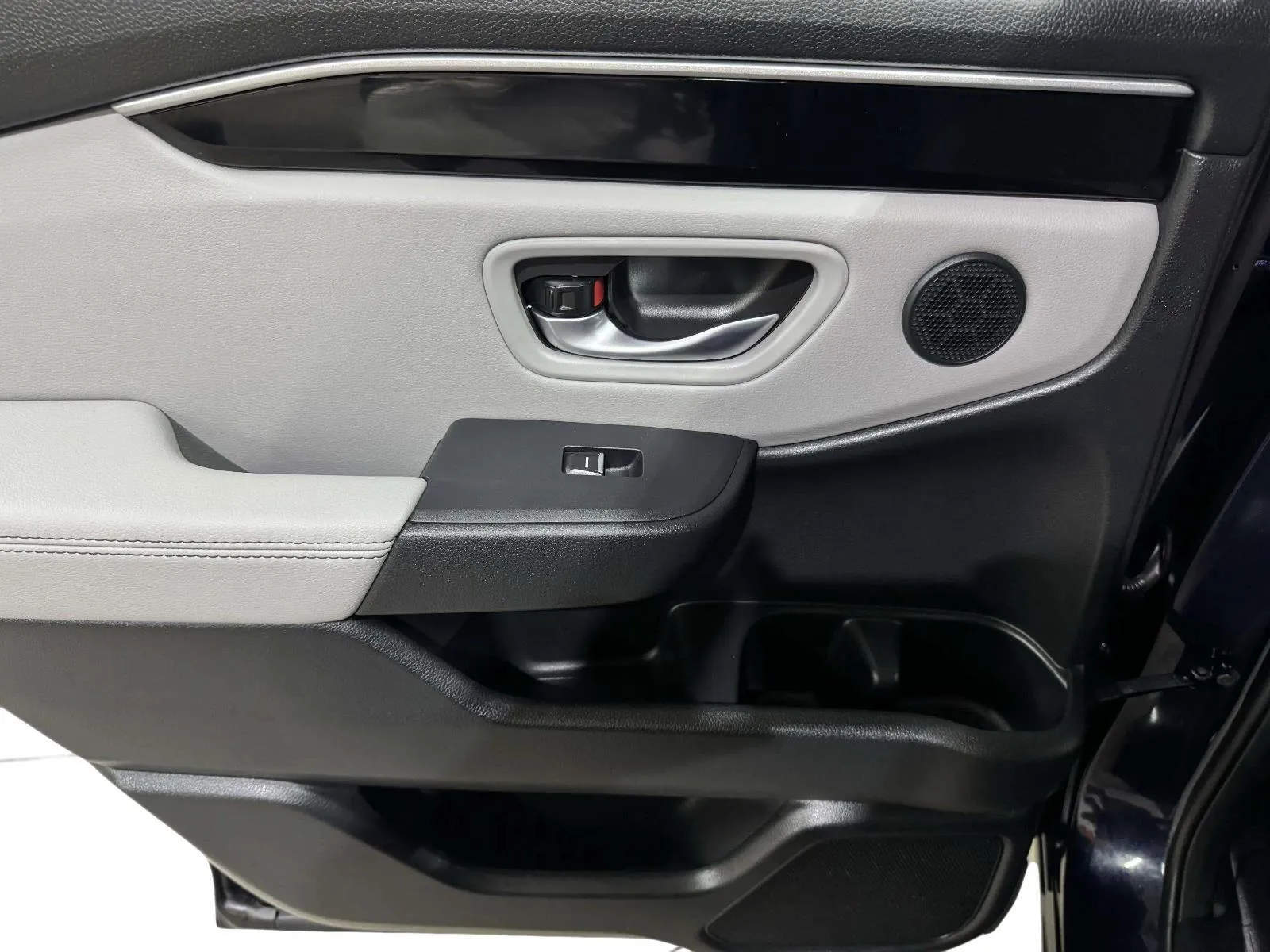 Honda Pilot photo 44