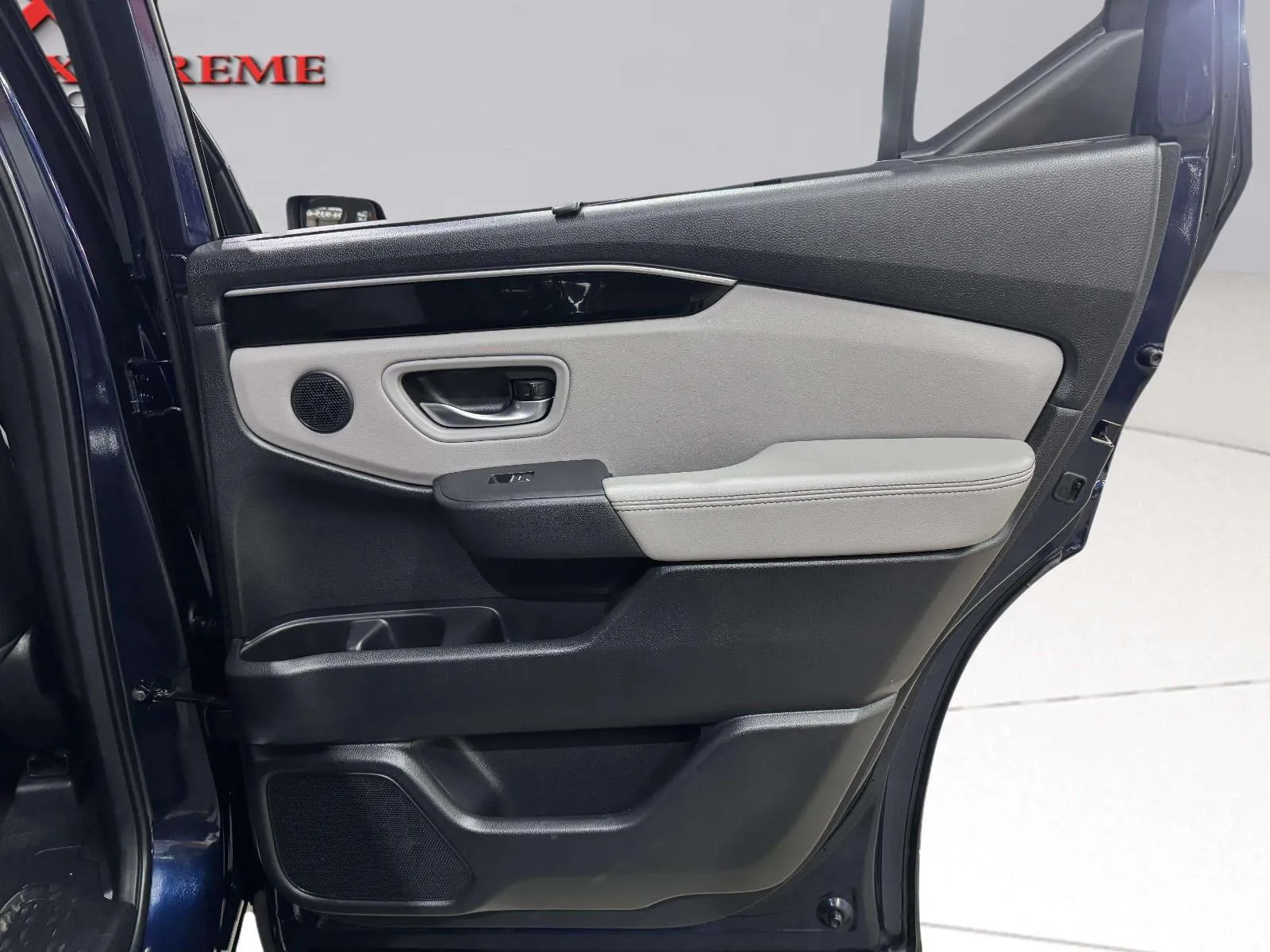 Honda Pilot photo 50