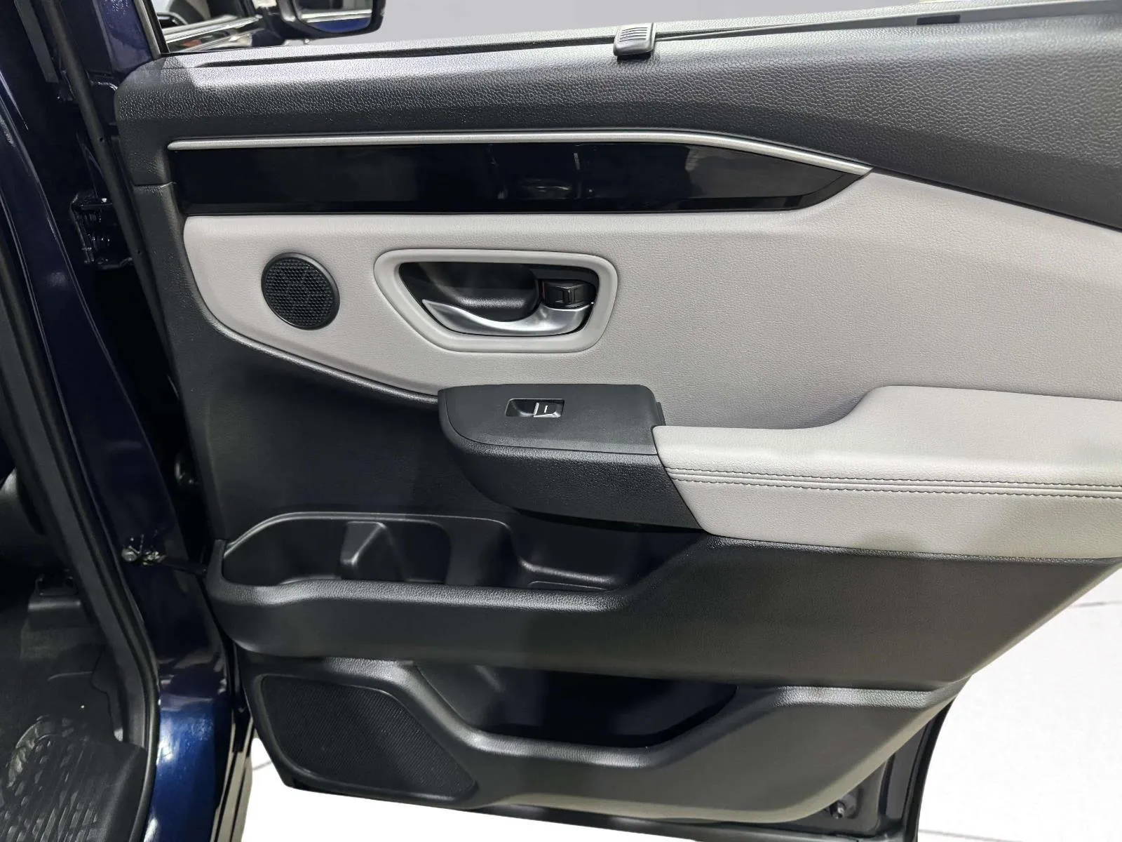Honda Pilot photo 51