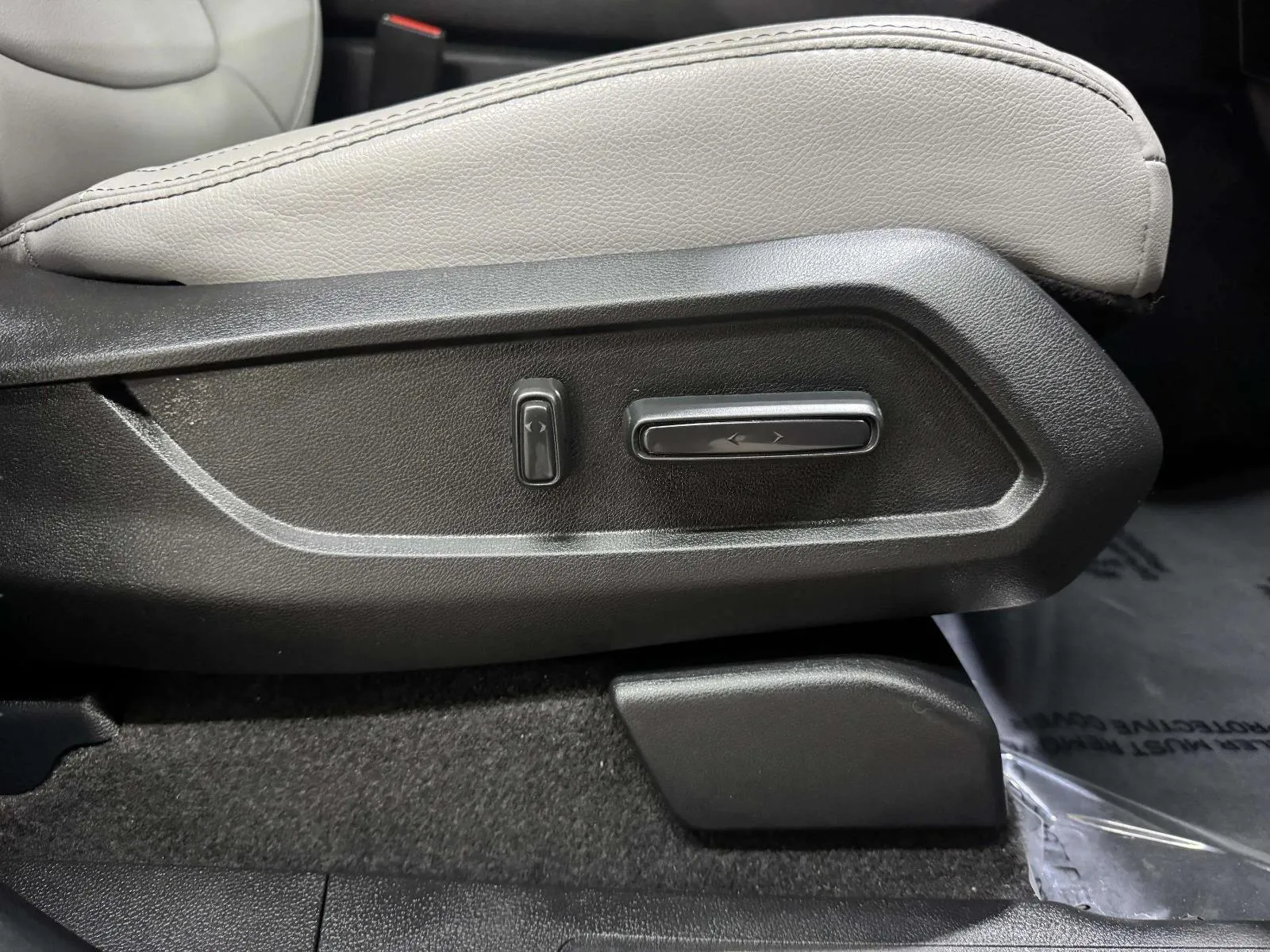 Honda Pilot photo 60